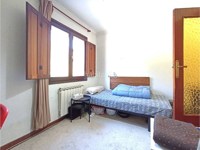 Foto 9142f732-506f-4a74-b35c-bec64404676d. Pis amb calefacció a Casco Antiguo Burgos