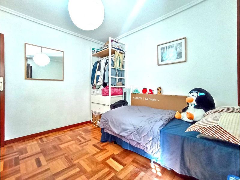 Foto d03b9160-9d2a-4e3e-9aa0-80c1fe2713a1. Pis amb calefacció a Casco Antiguo Burgos