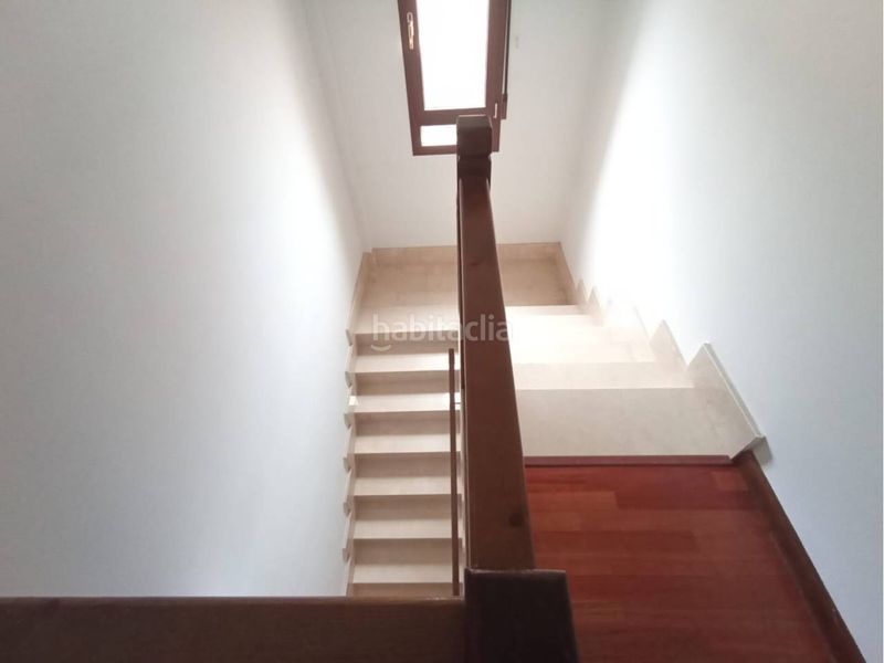 Foto 273d489f-e094-4e17-87c1-215dc719f6ae. Casa amb calefacció aparcament a Quintanillas (Las)