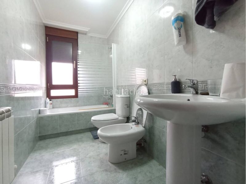 Foto 2fb6dd52-eafe-47cf-ab0e-e4e773b840ca. Casa amb calefacció aparcament a Quintanillas (Las)