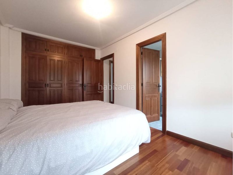 Foto 61b82f06-9169-4766-bcd1-1f9b58848a7d. Casa amb calefacció aparcament a Quintanillas (Las)