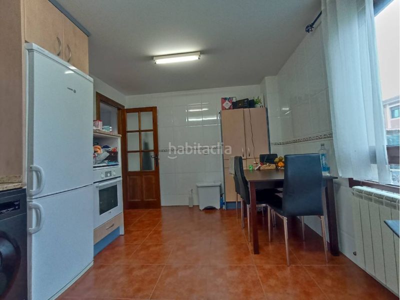 Foto 796a20db-fc2f-45e0-8e5a-c9ffb3bb7c37. Casa amb calefacció aparcament a Quintanillas (Las)