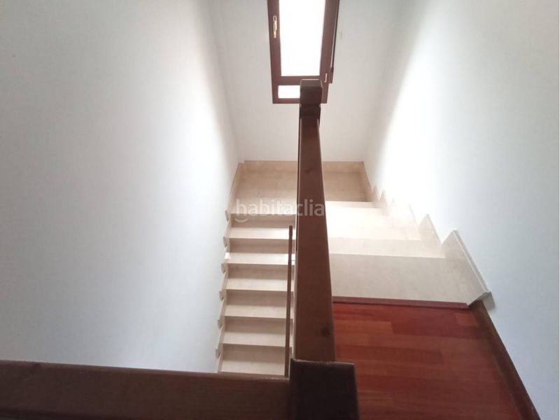 Foto 83ed6c1b-01e6-497a-8f0e-ca7997305d15. Casa amb calefacció aparcament a Quintanillas (Las)