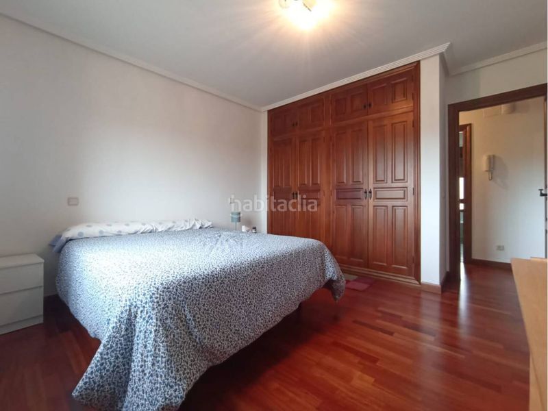 Foto bcee1486-8561-4cc4-8577-93a23a62a158. Casa amb calefacció aparcament a Quintanillas (Las)