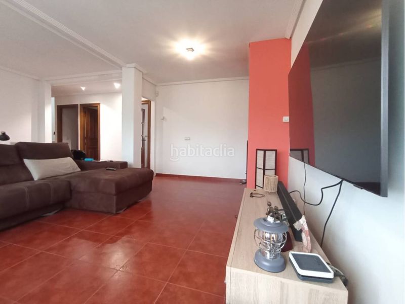 Foto f6c2f5cc-162a-4bdb-84e7-1cf0b28a756c. Casa amb calefacció aparcament a Quintanillas (Las)