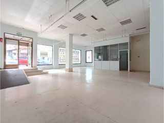 Local Comercial  Calle legión española. Venta de local comercial en burgos capital