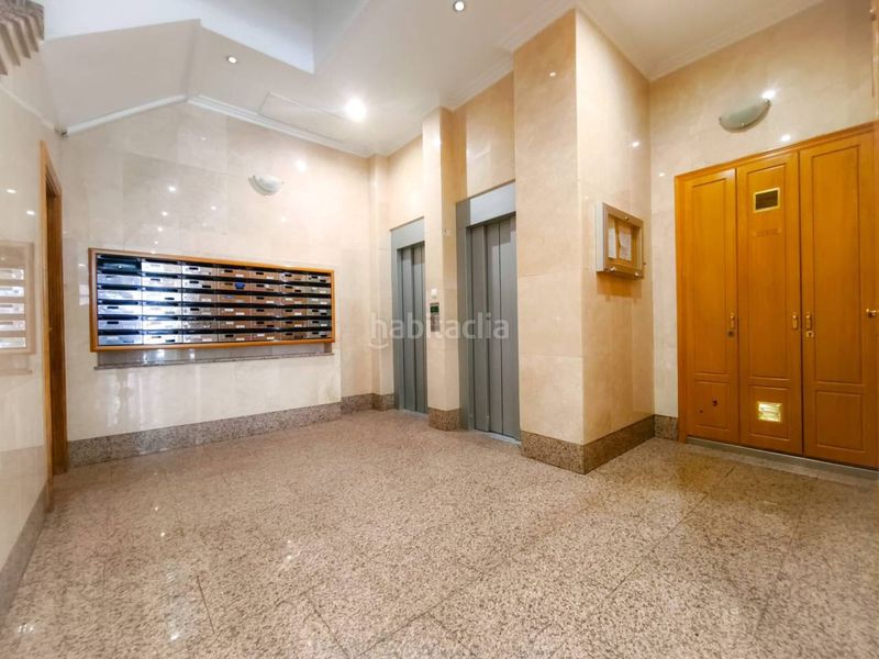 Foto 5f10754b-f359-44ab-b42e-cd7147bcab0d. Pis amb calefacció a Gamonal - San Bruno - G9 Burgos