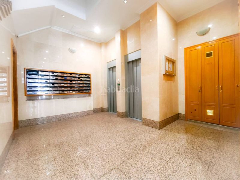 Foto 9233eee7-a6aa-4e80-b4b3-015df4a6f4e3. Pis amb calefacció a Gamonal - San Bruno - G9 Burgos