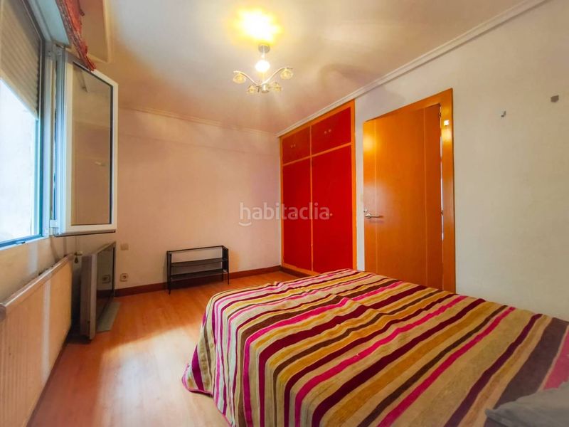 Foto a1522c0e-125a-441c-85d9-91d235956704. Pis amb calefacció a Gamonal - San Bruno - G9 Burgos