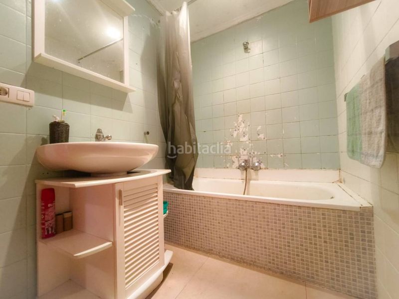 Foto b8269f7f-56dc-4ab1-8beb-630aae87d510. Pis amb calefacció a Gamonal - San Bruno - G9 Burgos