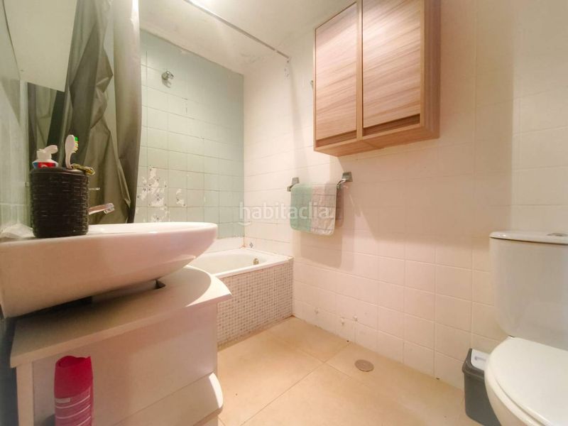 Foto cd7b7e83-5da0-42cb-be28-7256e91ce104. Pis amb calefacció a Gamonal - San Bruno - G9 Burgos