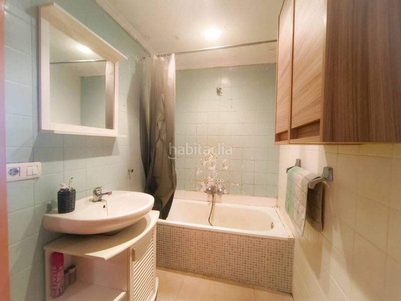 Foto d6002c09-9fc4-4709-b8fc-51250f1bc66d. Pis amb calefacció a Gamonal - San Bruno - G9 Burgos