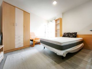 Studio  Calle abedul. Estudio en venta en burgos capital