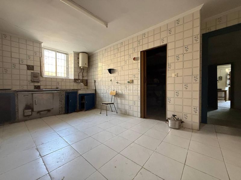 Foto 0fceab65-3009-4448-81d6-8b0b5ca24161. Casa adossada a Oña