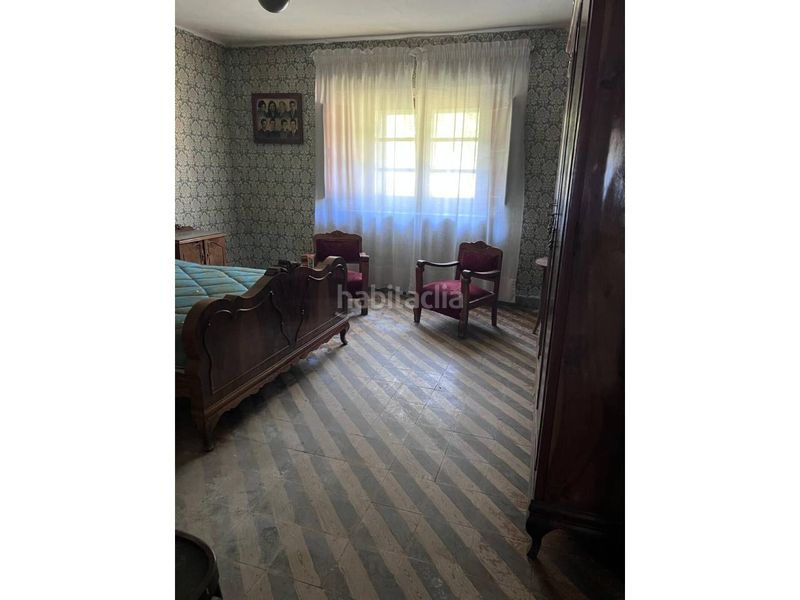 Foto 6954c936-9070-456f-a791-0a1672e22c40. Casa adossada a Oña
