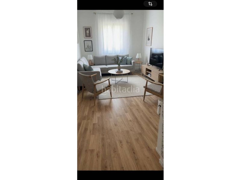 Foto 7d73a7b2-1a5b-43a7-b267-12acdb52baca. Casa adossada a Oña