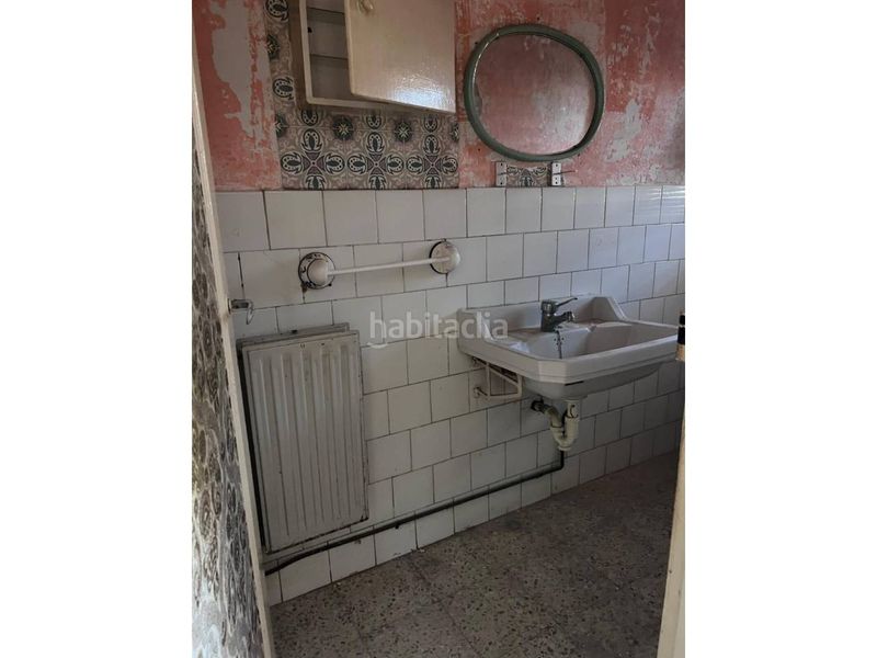 Foto 7f4ad511-b579-428c-8c4c-fb9d38a11577. Casa adossada a Oña