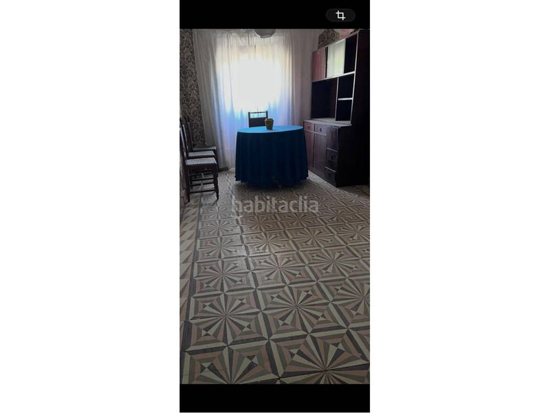 Foto 97f5e4af-b14e-40d4-a746-5991ba2922e9. Casa adossada a Oña