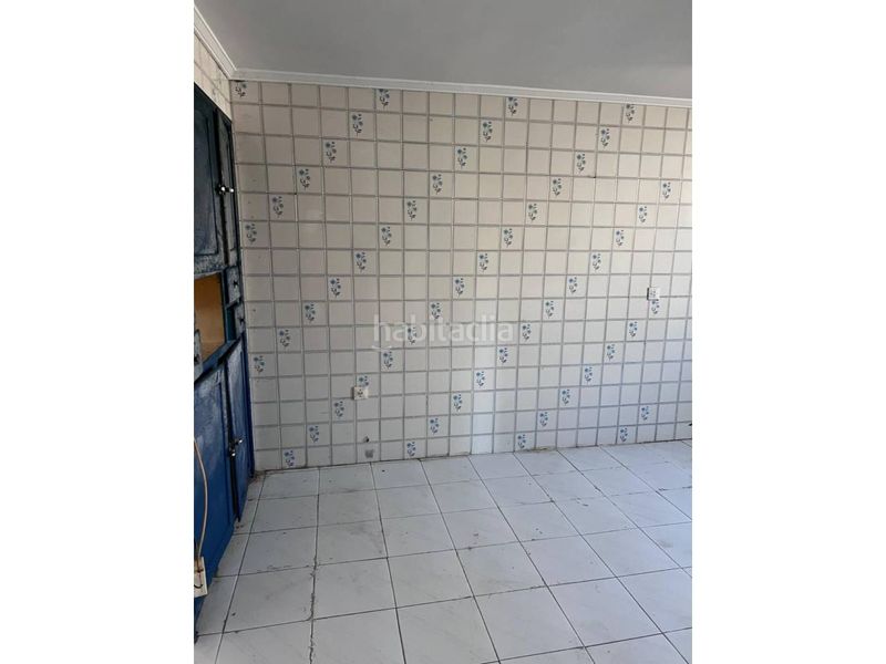 Foto be42b01b-4ab4-4083-940f-c367f886ea0d. Casa adossada a Oña