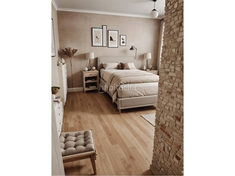 Foto e1e6c3a3-c0b0-4651-b303-da56dd8f813c. Casa adossada a Oña