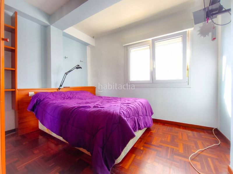 Foto 46329528-3f75-4147-b907-244c700e5ccd. Apartament amb calefacció a Gamonal - San Bruno - G9 Burgos