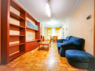 Pis  Calle antonio garcía martín. Venta de piso de 3 habitaciones en gamonalcapiscol, burgos
