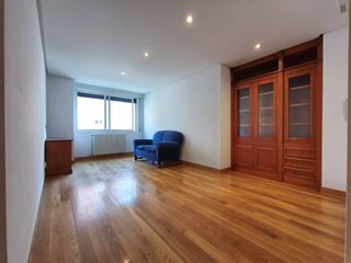 Dachwohnung  Calle abad maluenda. Venta de apartamento en el centro de burgos capital