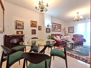 Appartement  Calle rosa de lima manzano. Venta de piso exterior y adaptado en fuentecillasyagüevillalonqu