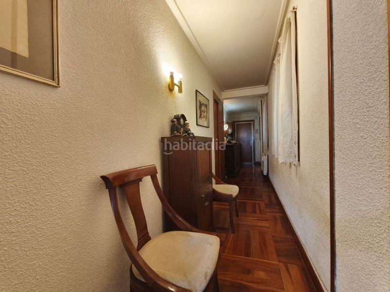 Foto adf67b46-22c4-45c3-b0b8-621f414016c5. Pis amb calefacció a Villa Pilar Burgos