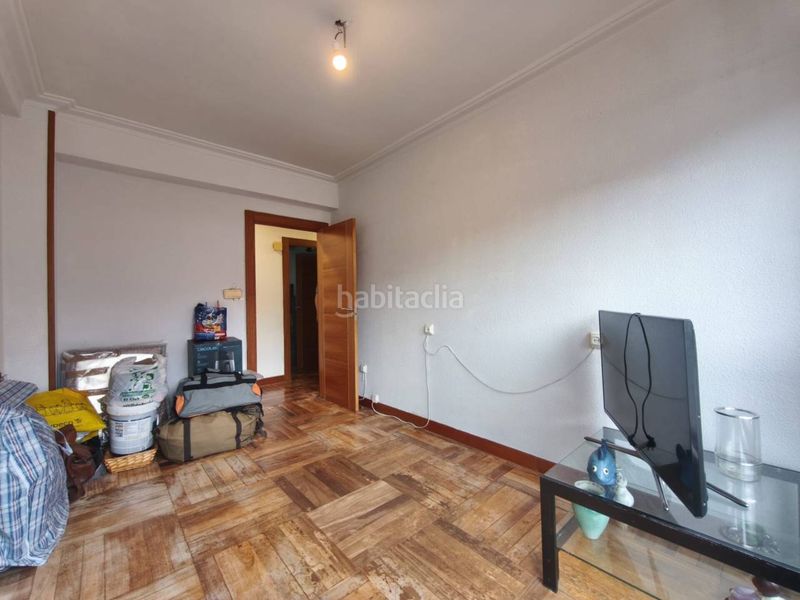 Foto d0db0488-eca4-4f0e-b503-4b7725da9c3e. Pis amb calefacció a Villa Pilar Burgos