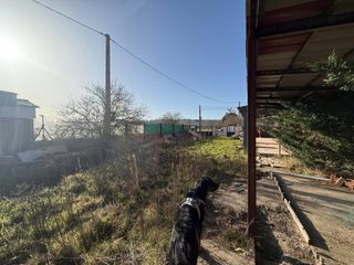Affitto Terreno residenziale  Camino de arlanzón. Venta de un solar en ibeas de juarros