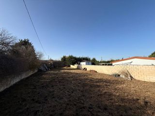 Affitto Terreno residenziale  Camino de arlanzón. Venta de terreno en ibeas de juarros