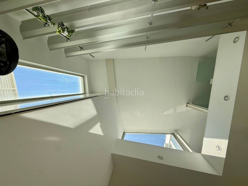 Foto 1aacde34-dc04-4a46-9869-04fb6079bf3e. Casa adossada amb calefacció a San Julián - Barriada de Cortes Burgos
