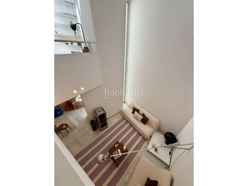 Foto 7aabc669-6029-47e1-b578-e646007d040d. Casa adossada amb calefacció a San Julián - Barriada de Cortes Burgos