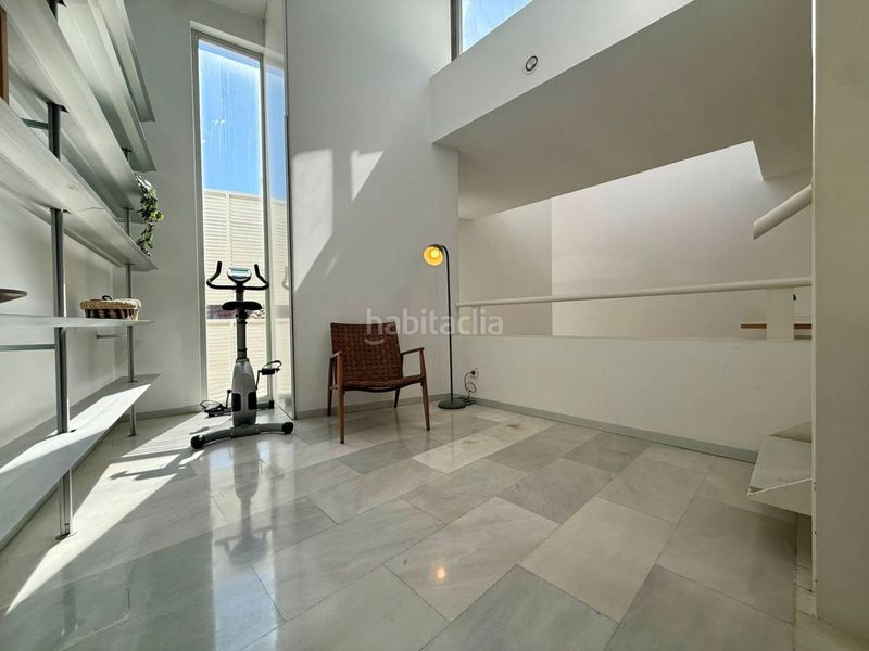 Foto a558e213-e876-43be-8431-8159a2e221a1. Casa adossada amb calefacció a San Julián - Barriada de Cortes Burgos
