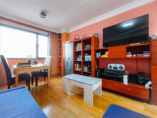 Apartament  Calle andrés gonzález palacios. Venta de apartamento en burgos
