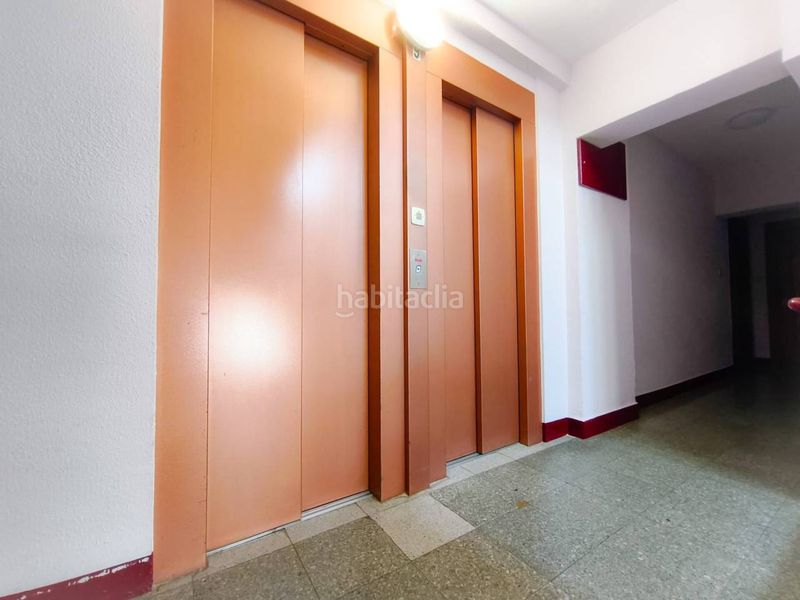 Foto 0a377ccb-75a3-457a-906c-e8263939ccf5. Pis a Villimar - V1 - V2 - S3 - S4 - San Cristobal Burgos