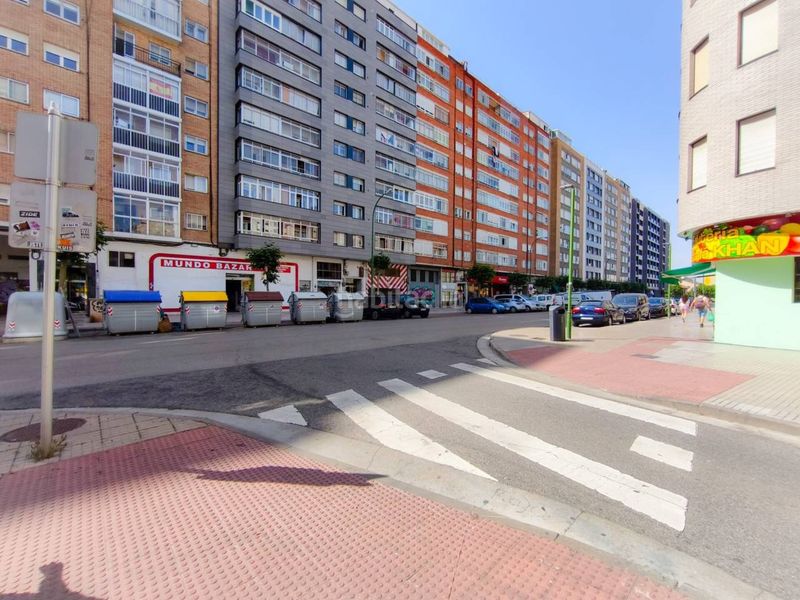 Foto 37d06ad0-e1d2-4319-bbf8-b686a36520a3. Pis a Villimar - V1 - V2 - S3 - S4 - San Cristobal Burgos