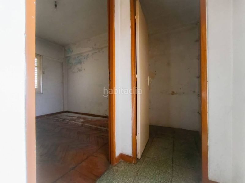Foto 4be7a600-f70a-4526-95d8-f797308f1326. Pis a Villimar - V1 - V2 - S3 - S4 - San Cristobal Burgos