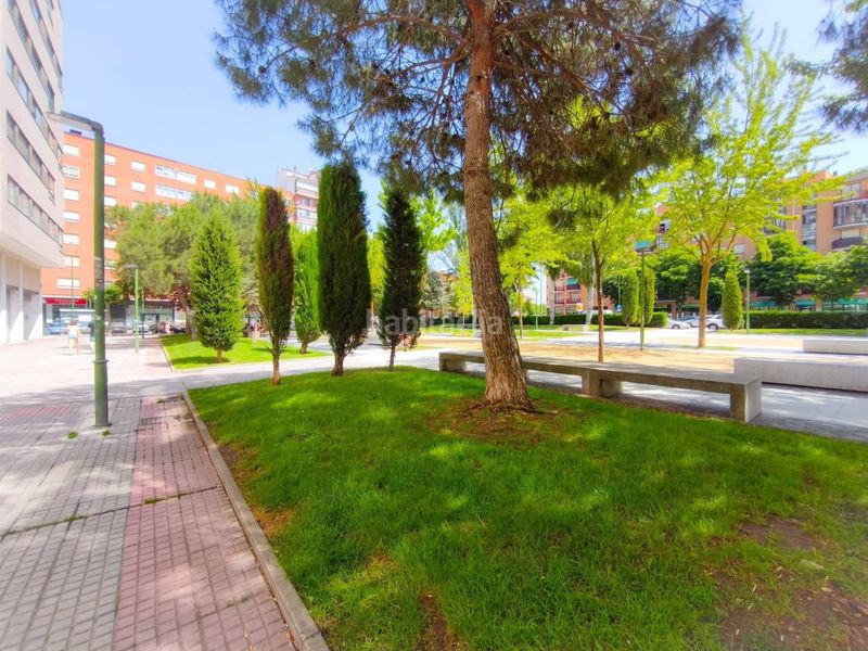 Foto 6ef370ba-f03b-4d77-8d89-96421edbcb1a. Pis a Villimar - V1 - V2 - S3 - S4 - San Cristobal Burgos