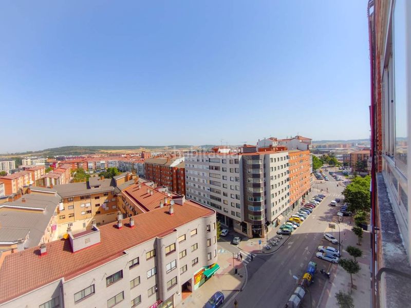 Foto d1cc7da9-28b2-4baf-a044-507631a28fbe. Pis a Villimar - V1 - V2 - S3 - S4 - San Cristobal Burgos