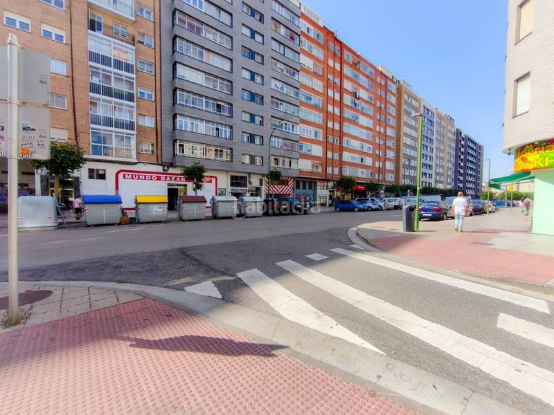 Foto dd050f5b-b3e5-4b2d-9101-4303a99f7ba4. Pis a Villimar - V1 - V2 - S3 - S4 - San Cristobal Burgos