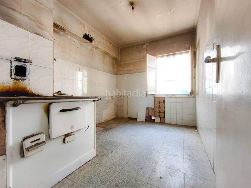Foto e10d98be-4f63-4699-8dd6-01408533bc20. Pis a Villimar - V1 - V2 - S3 - S4 - San Cristobal Burgos