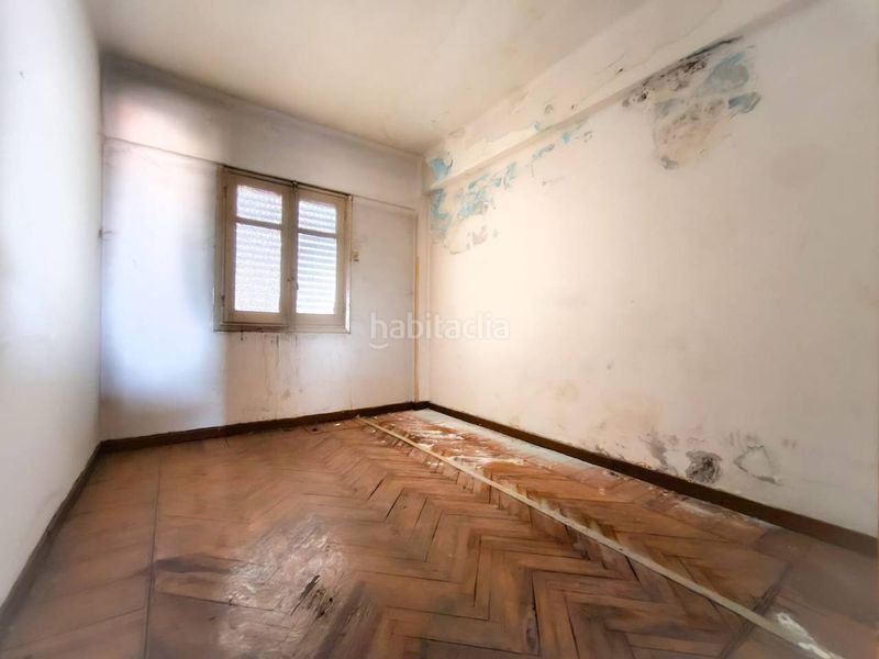 Foto f8427ff4-b9dd-4575-9d98-7af479f3ac4e. Pis a Villimar - V1 - V2 - S3 - S4 - San Cristobal Burgos