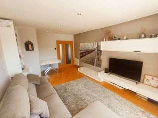 Piso  Calle conde lucanor. Piso en venta en g3s3s4villímar09006
