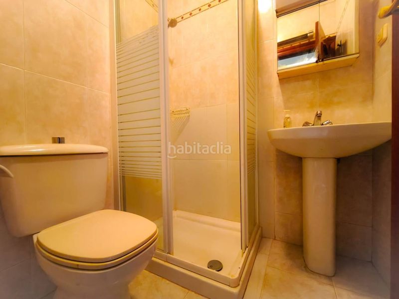 Foto 0b270b57-bc0d-480f-b615-2ee7d45de43b. Casa amb calefacció a Barriada Inmaculada - Zurbarán Burgos