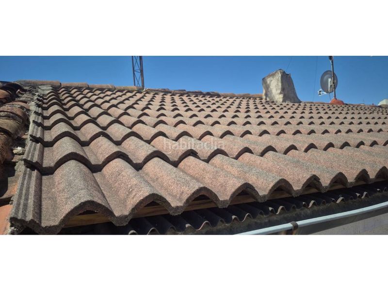 Foto 10be8712-3647-485c-8814-ba0e60148c66. Casa amb calefacció a Barriada Inmaculada - Zurbarán Burgos