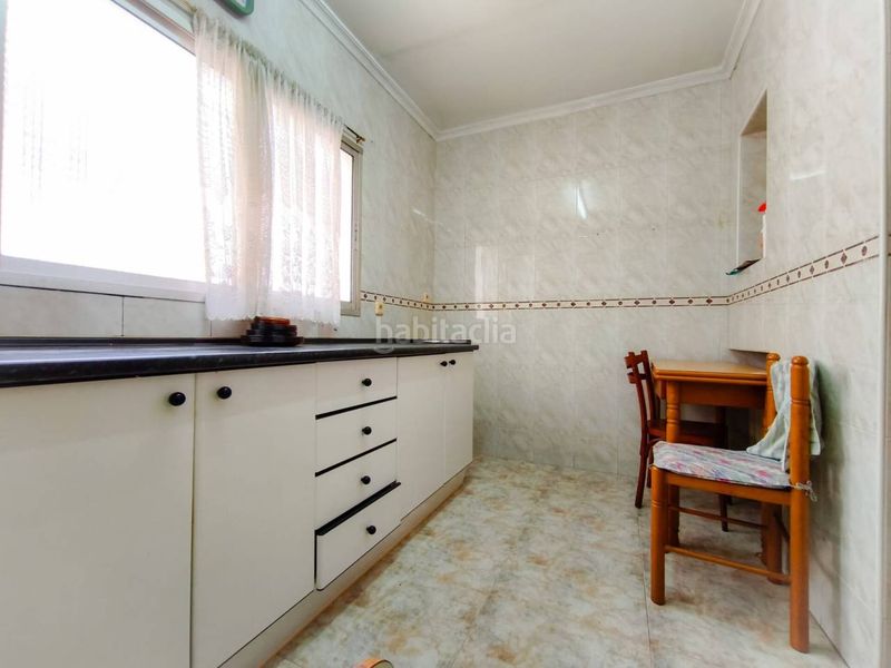 Foto 158ab470-1b59-4f0b-838a-ed4c1a514348. Casa amb calefacció a Barriada Inmaculada - Zurbarán Burgos