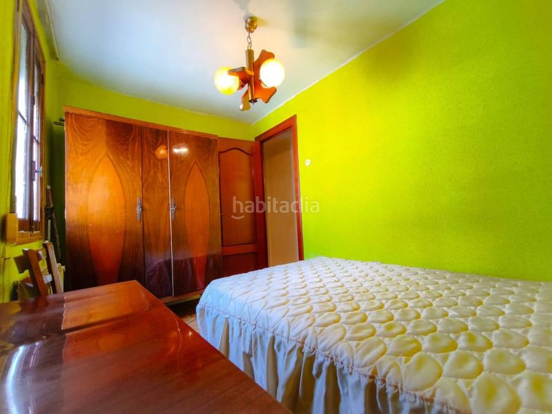 Foto 28ca678a-e390-4226-87fe-e344f06310f1. Casa amb calefacció a Barriada Inmaculada - Zurbarán Burgos