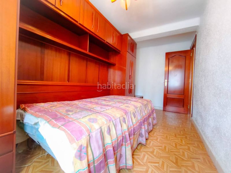 Foto 2b00b420-3b54-4bd1-a06e-ddae5ea72401. Casa amb calefacció a Barriada Inmaculada - Zurbarán Burgos